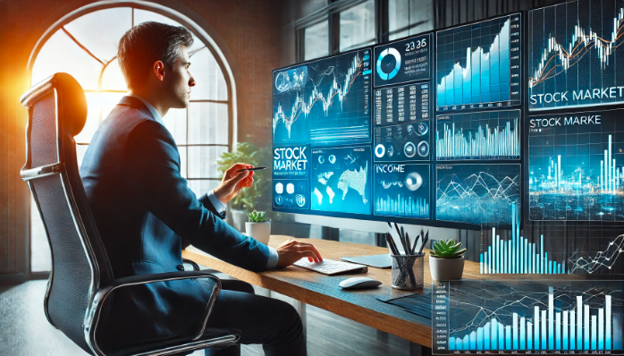 5starsstocks.com income stocks