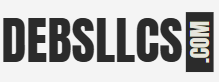 cropped-Screenshot_7.png