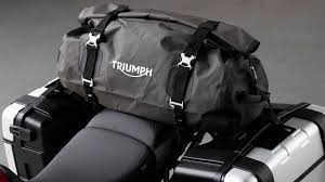 tiger 900 tail box