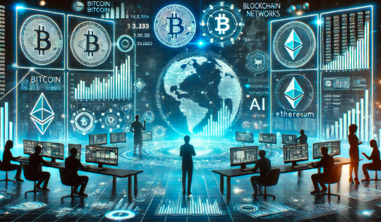 Crypto30x.com Gigachad