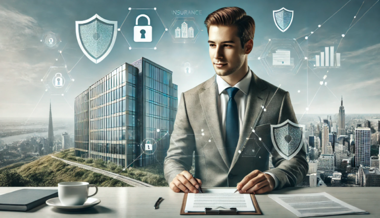 MyWebInsurance.com Business Insurance