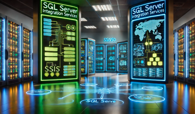 SSIS 950