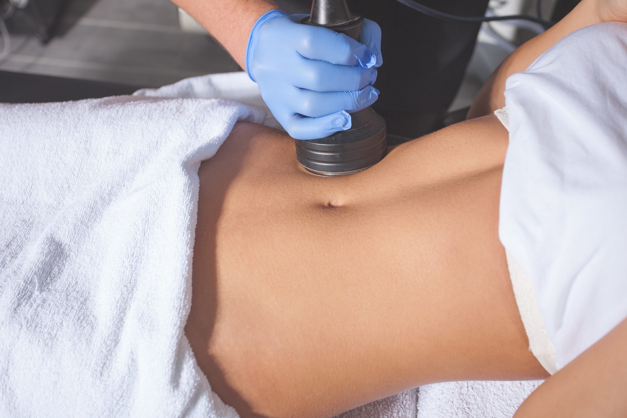 How Body Contouring Can Boost Your Confidence and Change Your Life