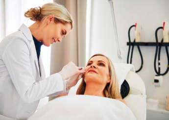 How Often Should You Visit a Dermatologist?
