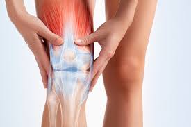 How To Tell If I Need A Knee Specialist
