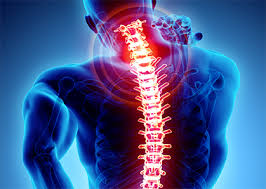 Minimally Invasive Spinal Fusion: How Minimally Invasive Techniques Improve Recovery Time
