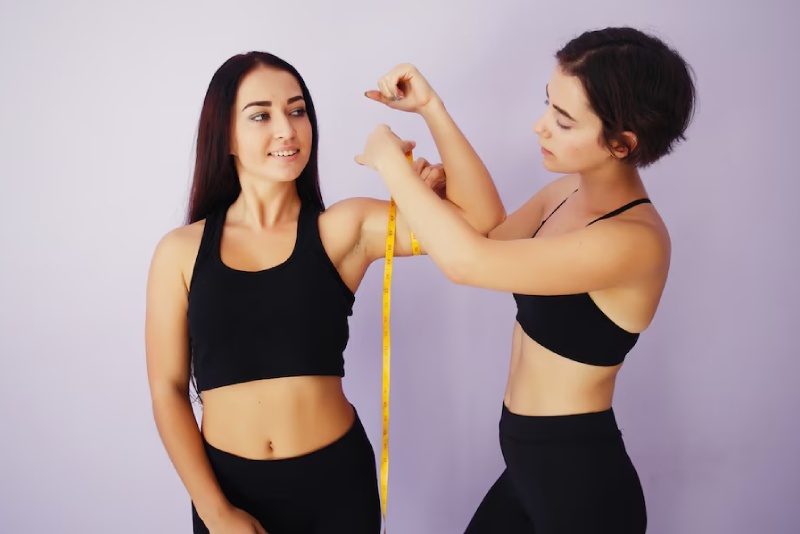 The Role of Exercise in Post-Surgery Weight Management