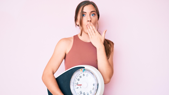 Weight Loss Mistakes to Avoid on Your Journey to Better Health