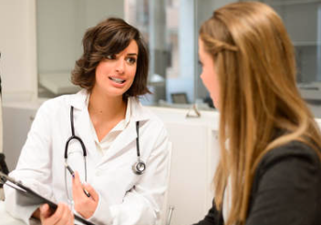 What Should You Bring to an Urgent Care Appointment?