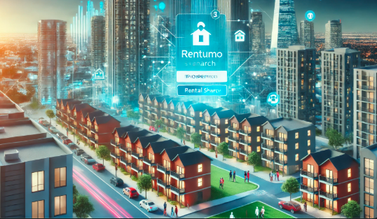 rentumo