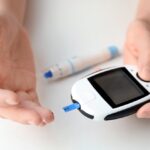 Preventive Cardiology and the Importance of Monitoring Blood Sugar Levels