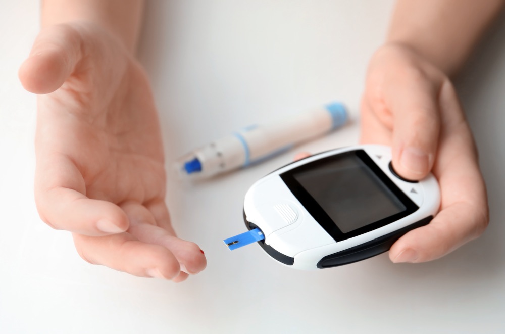 Preventive Cardiology and the Importance of Monitoring Blood Sugar Levels